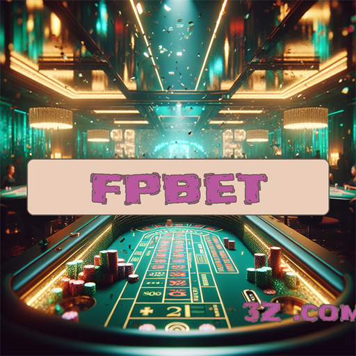 Dicas de Apostas: Melhorando Suas Chances em fpbet.com