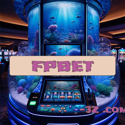 Entendendo a Seção de FAQs em fpbet.com: O Guia Completo para Jogadores