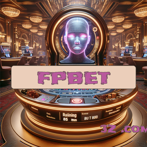 Descubra a Emoção dos Jackpot Games no fpbet.com