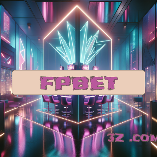 Entendendo a Seção de FAQs em fpbet.com: O Guia Completo para Jogadores