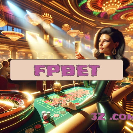 Descubra o Mundo do Poker Room no fpbet.com