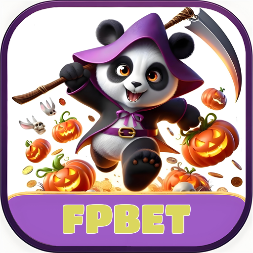 fpbet.com