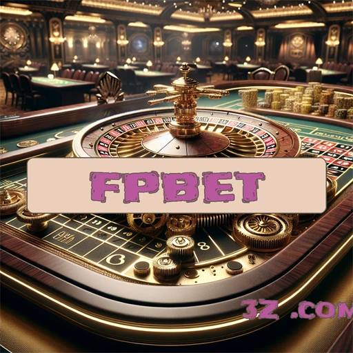 Descubra o Exclusivo VIP Lounge em fpbet.com