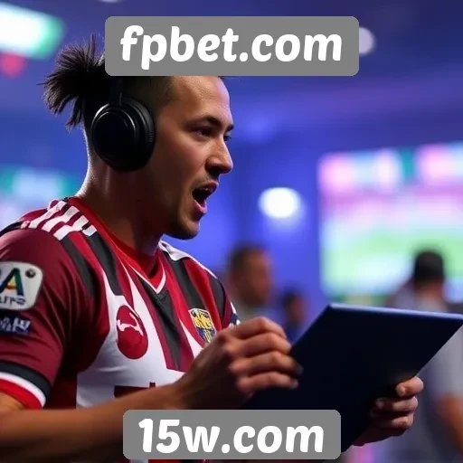 tendências de jogos populares em fpbet.com