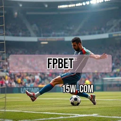 fpbet.com – Segurança em Jogo: Como o Site Protege seus Usuários