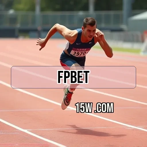 fpbet.com e Seus Caça-Níqueis: Diversão e Ganhos Esperados