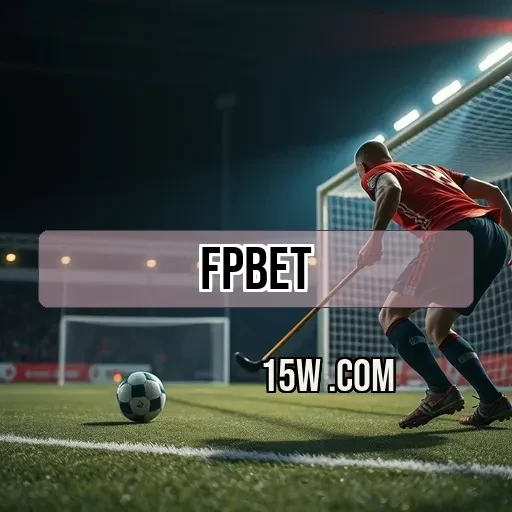 fpbet.com: Como o Suporte 24/7 Melhora sua Experiência de Jogo
